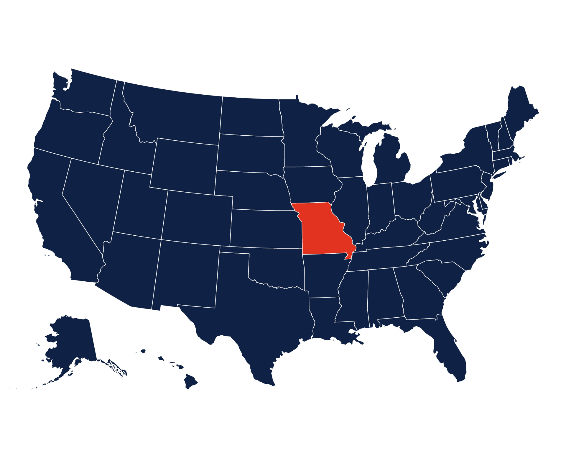 Missouri Prioritizes Bleeding Control Training and Kits in Schools