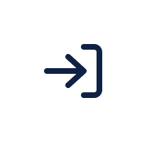 Instructor Portal