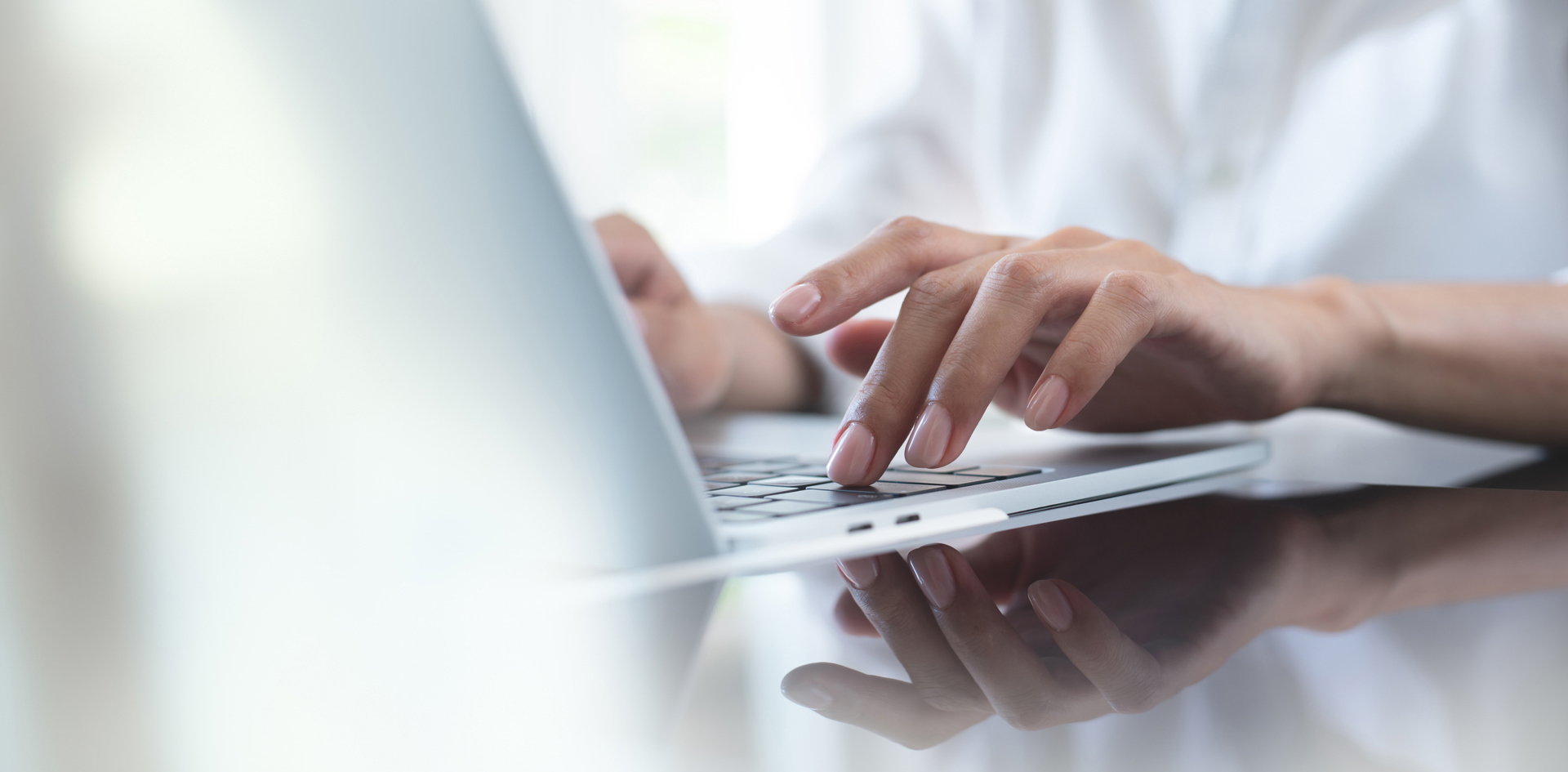 Online Course